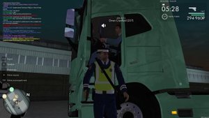MTA_ San Andreas 2025-04-28 18-47-15