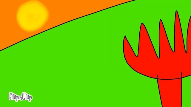 а где прошла ты там упало говно смотреть онлайн