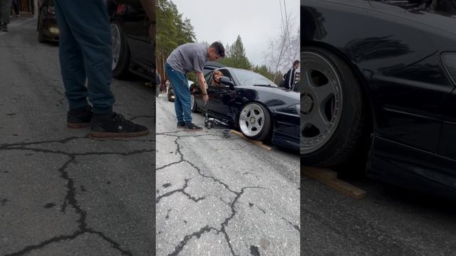 EKB.STANCE.MEET