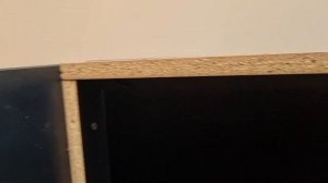 Видео инструкция сборки тумбы под аквариум РыбаКот