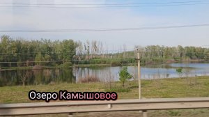 Дыхание Весны: Дорога к Даче. 💖❤️👍#дача #дорога