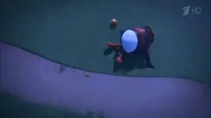 пин код:Двигатель прогресса