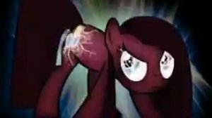 Кошмары. Пинкамина Диана пай. Комикс.