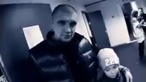 Баста и Гуф   Новый клип