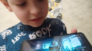 Call of duty: Warzone Mobile как скачать.