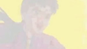 Сейя и Усаги  Сейлор мун #История любви