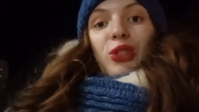 ВФМ-2024 3 дня до начала смотреть онлайн