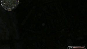 Прохождение sigerous mod 2 2 флешка тамерлана