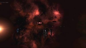 Galaxy on Fire 2 HD1 (2)