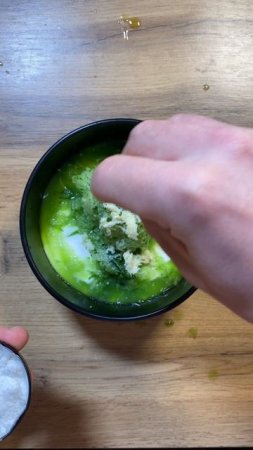 Гирос - греческая шаурма