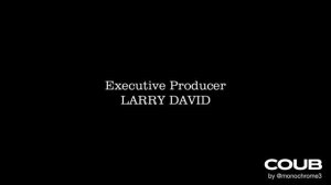 Титры Directed by ROBERT B. WEIDE