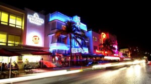 Crockett's Theme (Miami Vice Guitar Extended Remake)