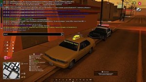 Grand Theft Auto San Andreas 2025.04.29 - 21.27.48.02.DVR - Trim