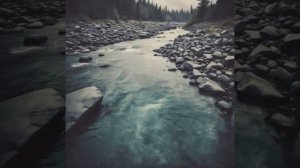 Дмитрий Кравченко  — Ты предо мной (вар1)