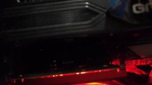 Palit gamerock 5080 - 60%