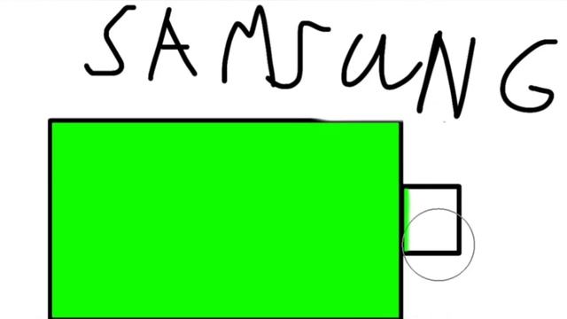 Nokia vs samsung vs iphone battery meme | Нокиа против Самсунг против Айфон аккумулятор мем
