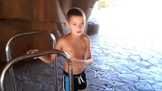 Отель мариотт в Египте смотреть онлайн