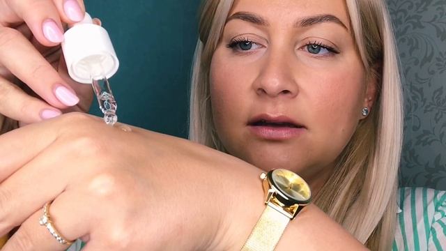 Новинки 10 каталога Орифлейм смотреть онлайн