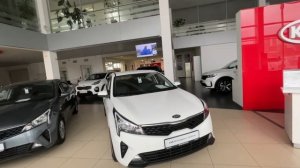 Ситуация в Автосалонах на 28.03.22. Будем следить за развитием событий!