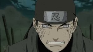 аниме  клип  не покидай меня очень прошу . аниме наруто.Смерть Неджи Хьюги  #анименаруто #анимеклип