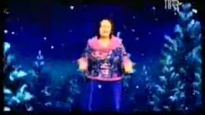 КАДЫШЕВА  С ДНЕМ РОЖДЕНИЯ!