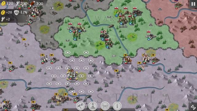 European War 4 Napoleon episode 5 season 2 смотреть онлайн