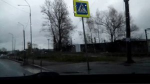 #4115 /29-04-25 г./ По хоз.делам, ч.2...