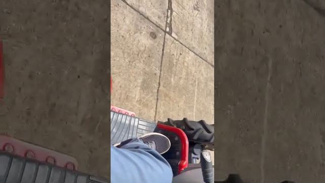 Yanmar RS24 смотреть онлайн