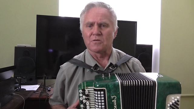 Любим! Помним! Чтим!!!