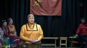 Скажи скажи, когда вернёшься
