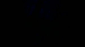 Sensation 2012 Стерео пляж Ростов-на-Дону