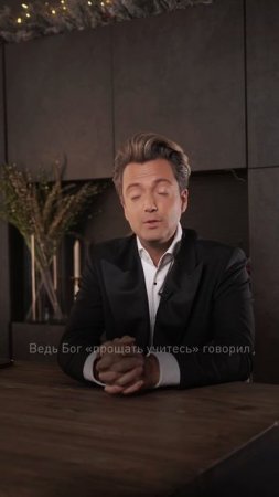 🎟️ Билеты на ближайшие концерты доступны по ссылке в шапке профиля.