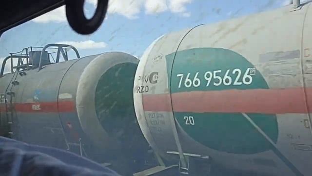 ох смотреть онлайн