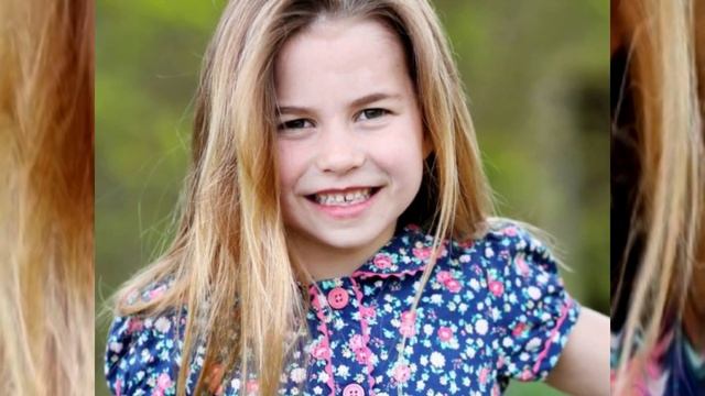 СРОЧНЫЕ НОВОСТИ! КОРОЛЕВСКИЕ КАНИКУЛЫ ПРИНЦА УИЛЬЯМА И КЕЙТ МИДДЛТОН смотреть онлайн