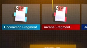 ВЫБИЛ NAMELESS ФРАГМЕНТ!🤯5 ЗАПРЕЩЕННЫХ СПОСОБОВ НА ВЫБИВАНИЯ NAMELESS  ФРАГМЕНТОВ