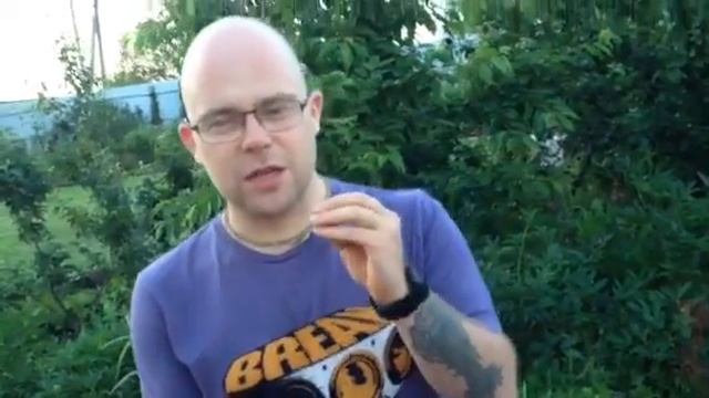 12 июля  ОдноНо на Жизниграде 2015