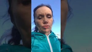 ТВОЯ ЖИЗНЬ - ЭТО ПЛОД ТВОЕГО ВЫБОРА. ХОЧЕШЬ ИНОЕ, ДЕЛАЙ ИНЫЕ ДЕЙСТВИЯ.