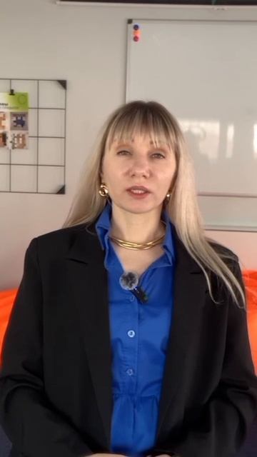Влияние родительских конфликтов на ребёнка