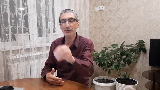 12 важных событий от Динара Абукина!