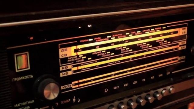 ОПЯТЬ ДВАДЦАТЬ ПЯТЬ ЮМОРИСТИЧЕСКАЯ ПЕРЕДАЧА ВСЕСОЮЗНОГО РАДИО RADIO SHOW HUMOR MUSIC