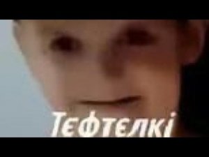 Как получить всех Маркеров в Find The Markers