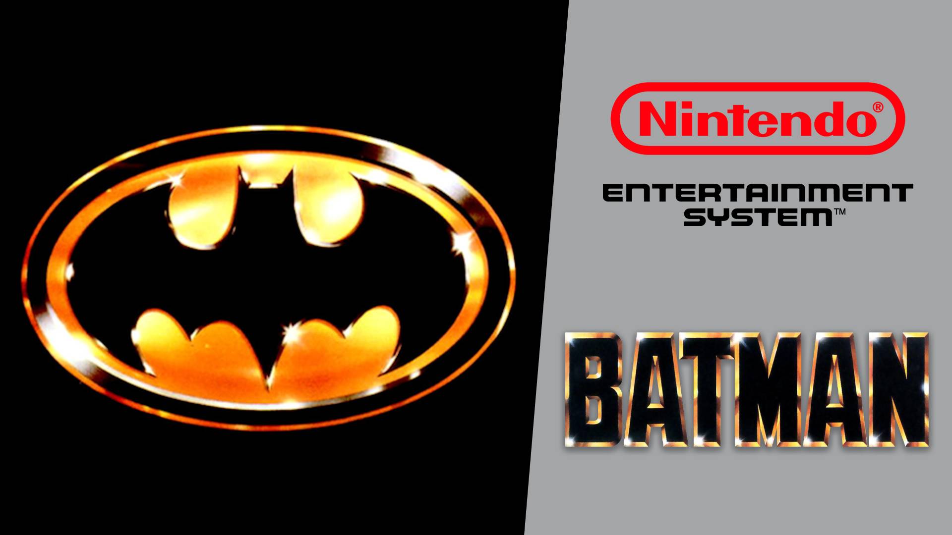 Batman (NES)