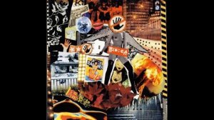 Психея - Поколение ты (Official Audio)