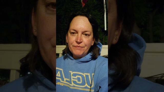 Lauren "Rita Skeeter" Steiner strikes again смотреть онлайн