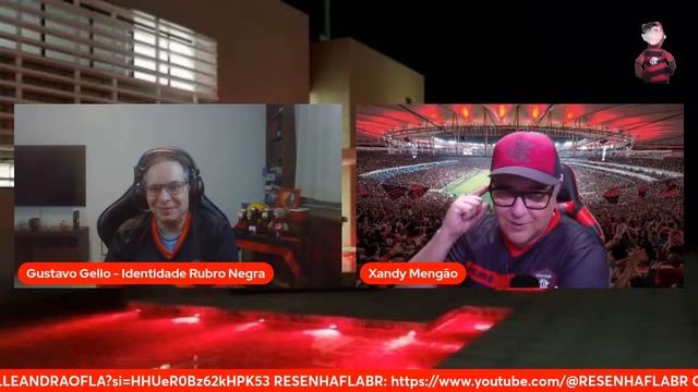 AQUECIMENTO IRN PRÉ JOGO: FLAMENGO X CORINTHIANS! CAMPEONATO BRASILEIRO 2024! ANTES DA BALADA!