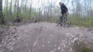 День дерта.