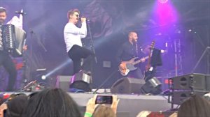 Аффинаж - Мечта