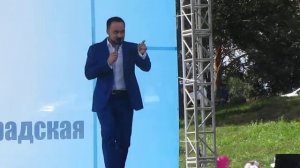 Николай Тимохин_Тут и там