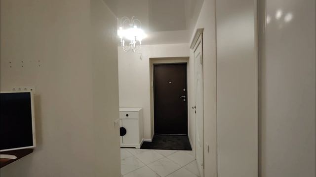 Кубовая улица, 96-1 смотреть онлайн