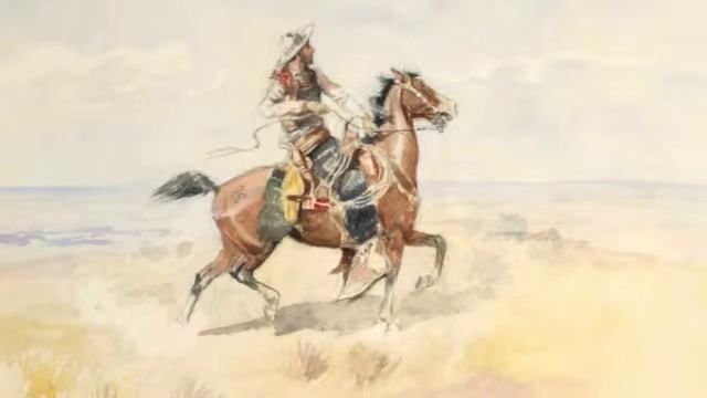 Art 200 Final смотреть онлайн